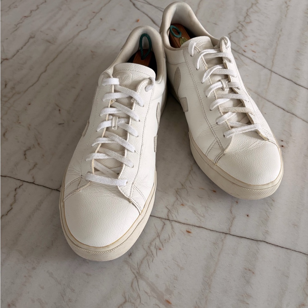 Veja Campo Sneakers, Men’s 12.5